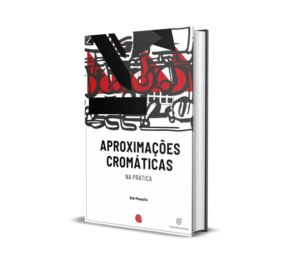 Chromatic approaches in practice