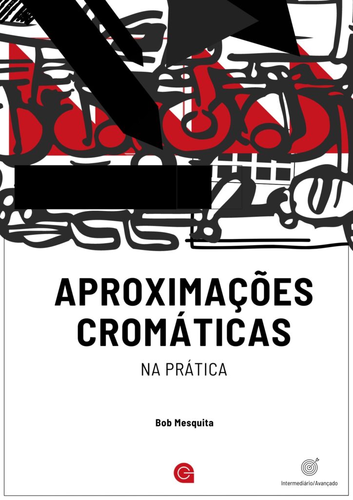 Chromatic approaches in practice